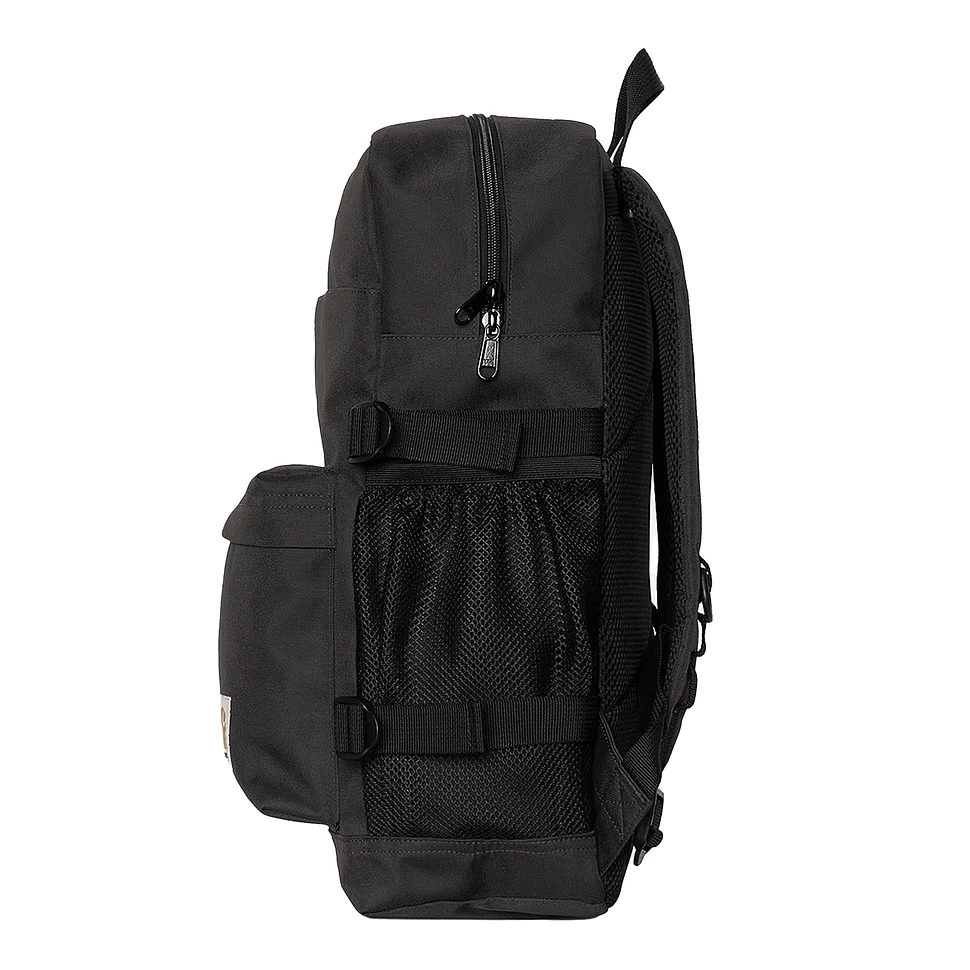 Carhartt WIP - Jakob Backpack