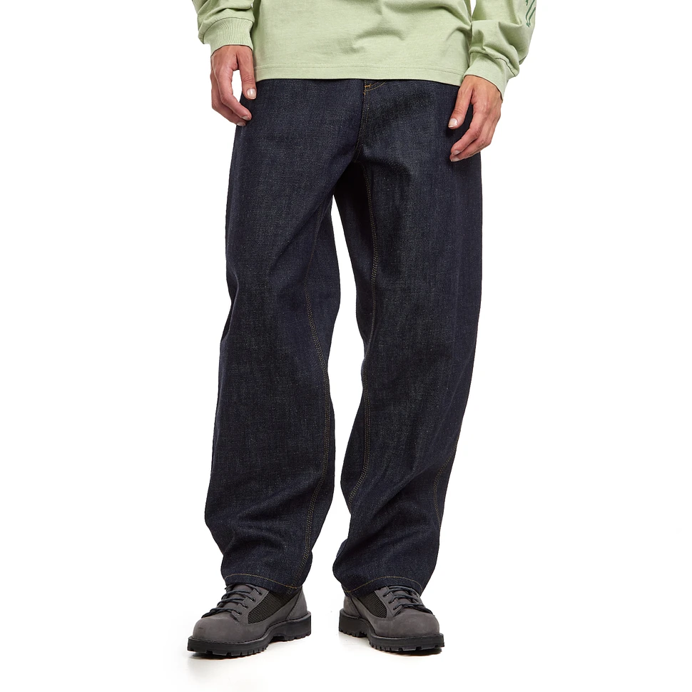 Carhartt WIP - OG Single Knee Pant 