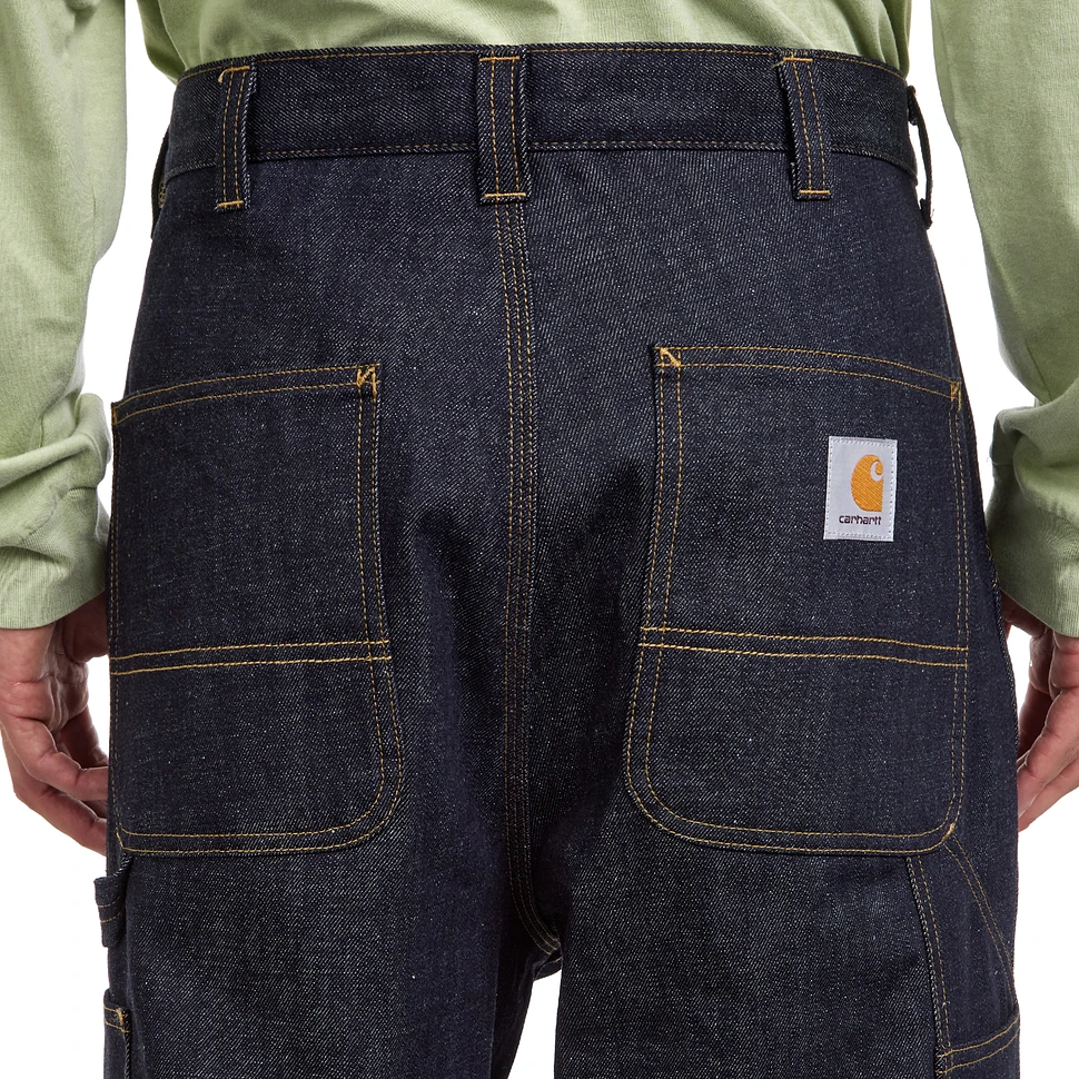 Carhartt WIP - OG Single Knee Pant 