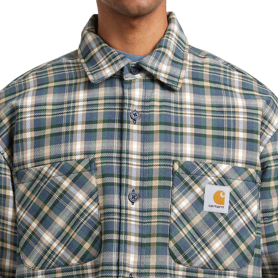 carhartt-wip-cronyn-shirt-jac-cronyn-check-dark-navy-hhv