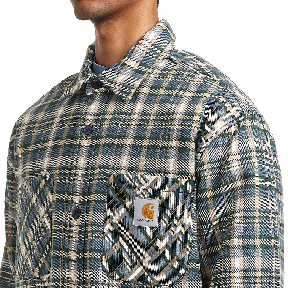 carhartt-wip-cronyn-shirt-jac-cronyn-check-dark-navy-hhv