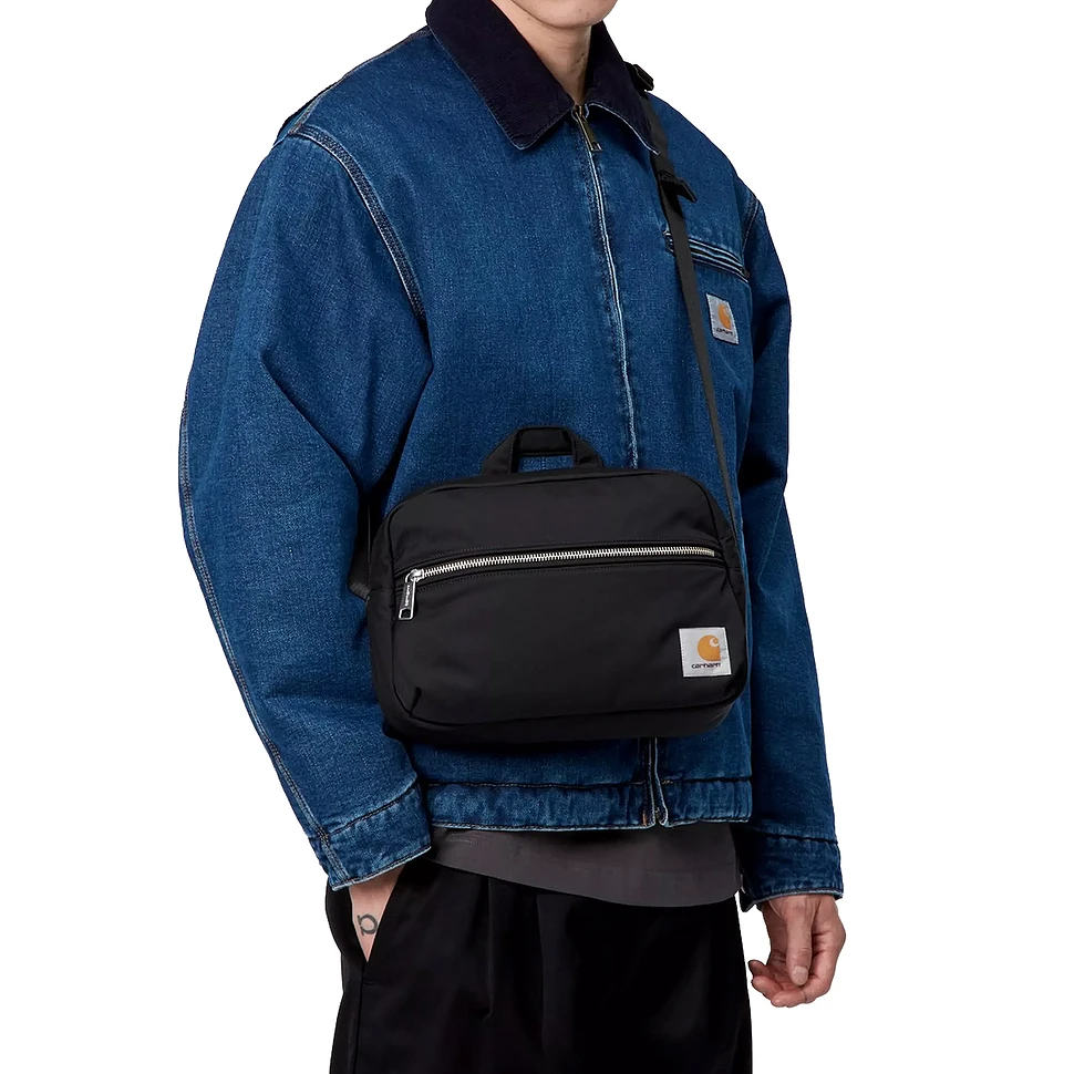 Carhartt WIP - Leroy Shoulder Bag
