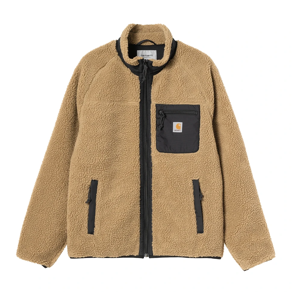 Carhartt WIP - Prentis Liner