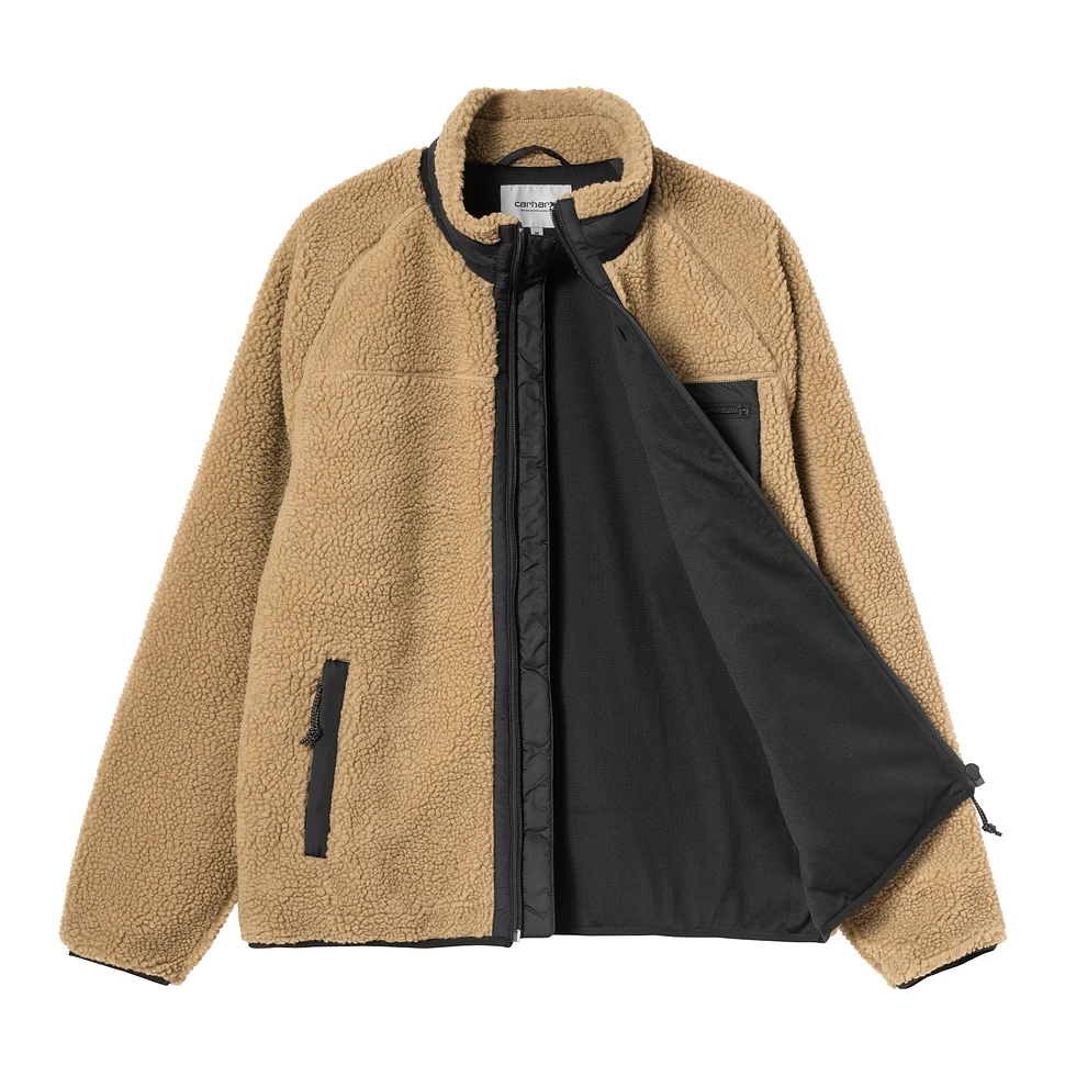 Carhartt WIP - Prentis Liner