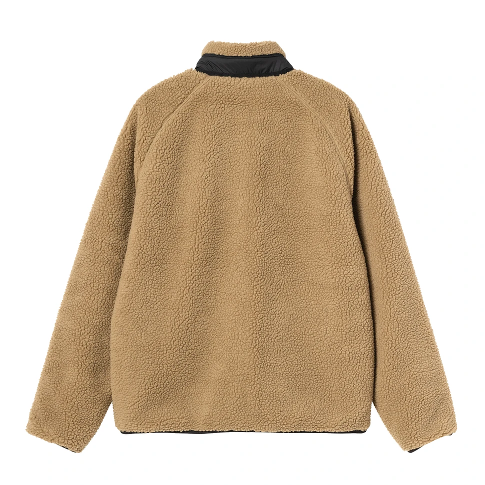 Carhartt WIP - Prentis Liner