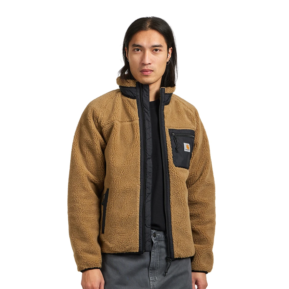 Carhartt WIP - Prentis Liner