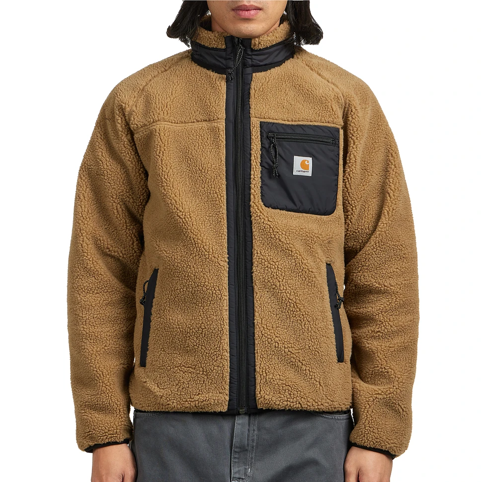 Carhartt WIP - Prentis Liner
