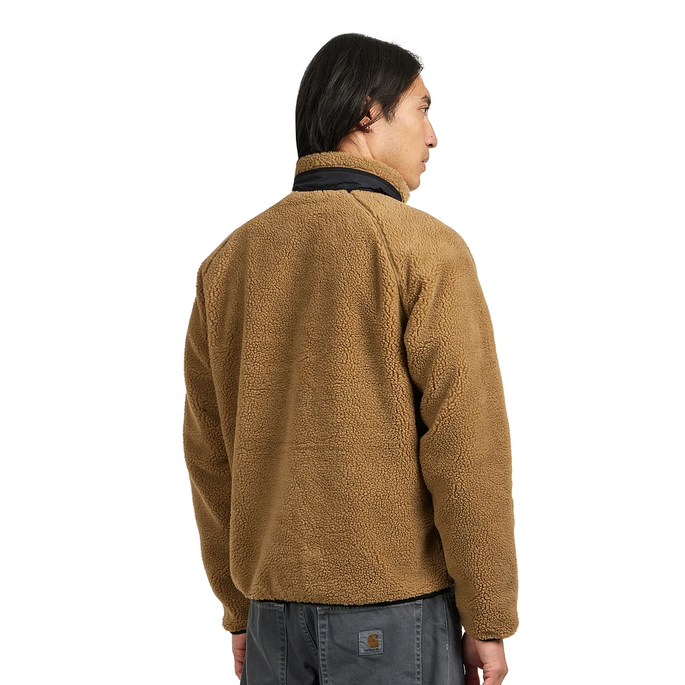 Carhartt WIP - Prentis Liner
