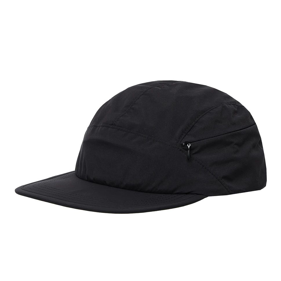Norse Projects - Gore-Tex Windstopper Pocket Cap
