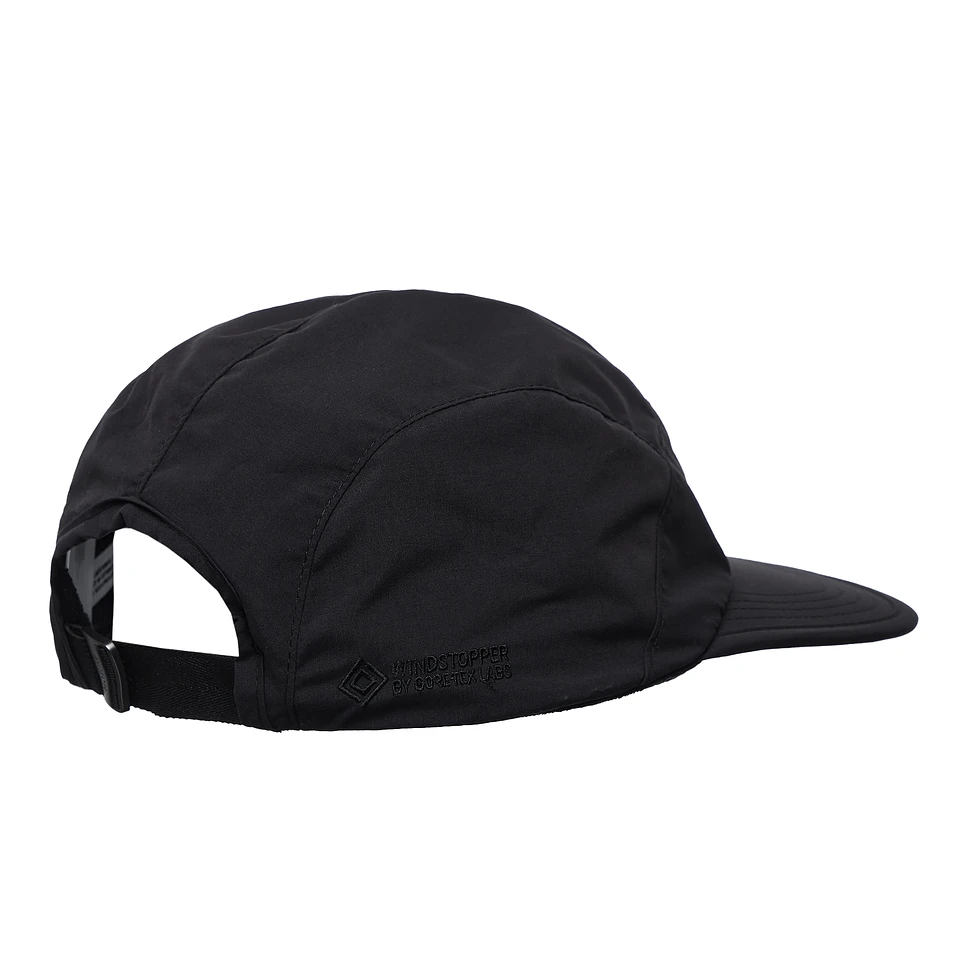 Norse Projects - Gore-Tex Windstopper Pocket Cap