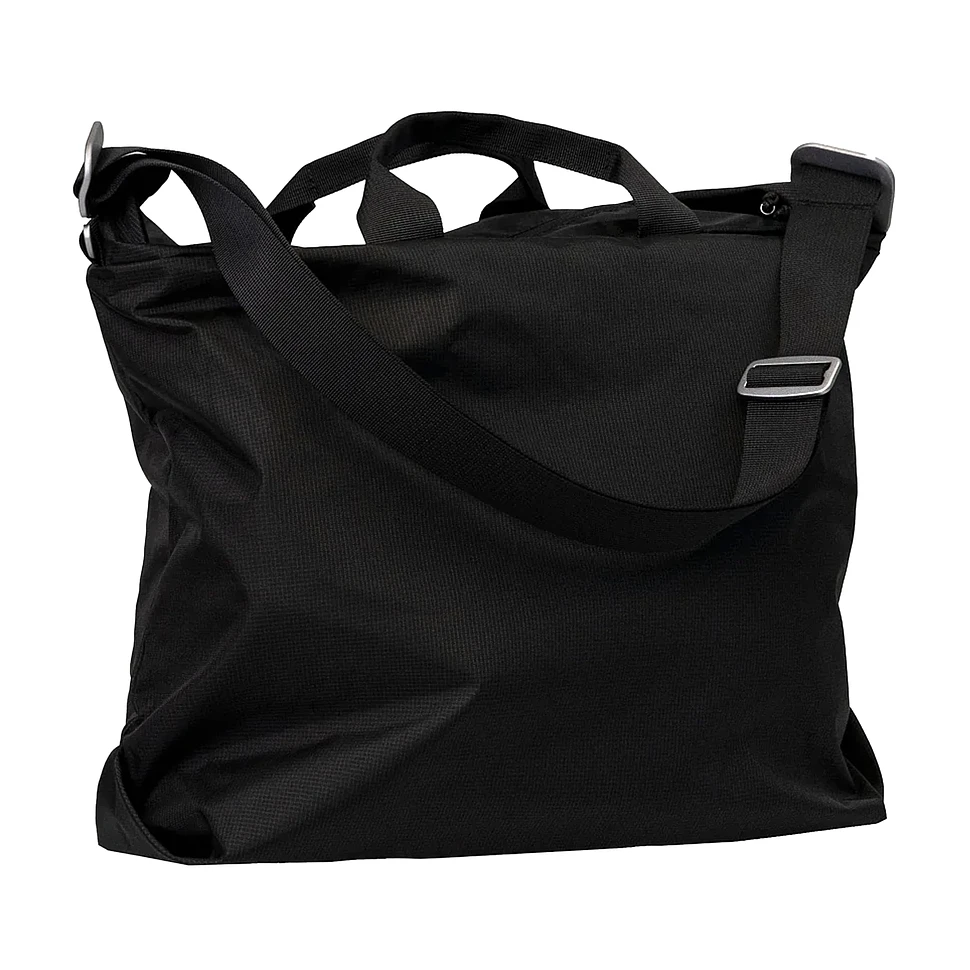 Adsum - Zip Tote