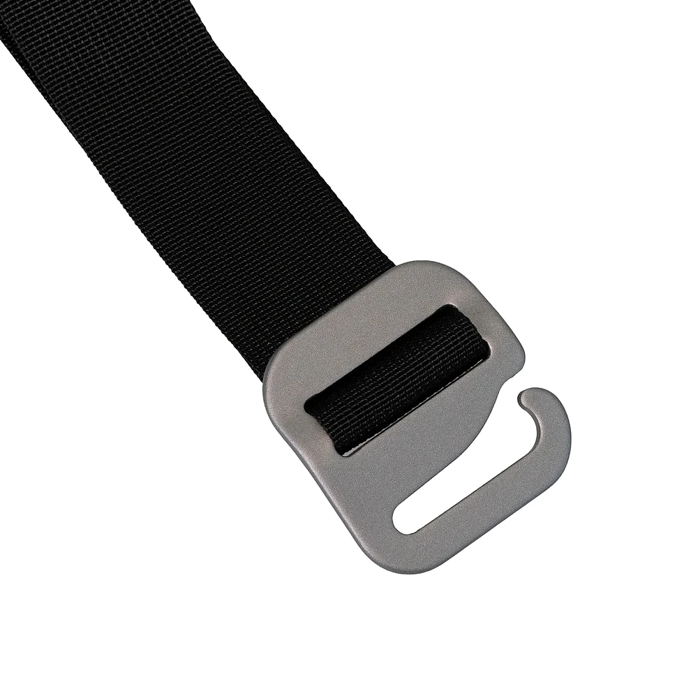 Adsum - Zip Tote