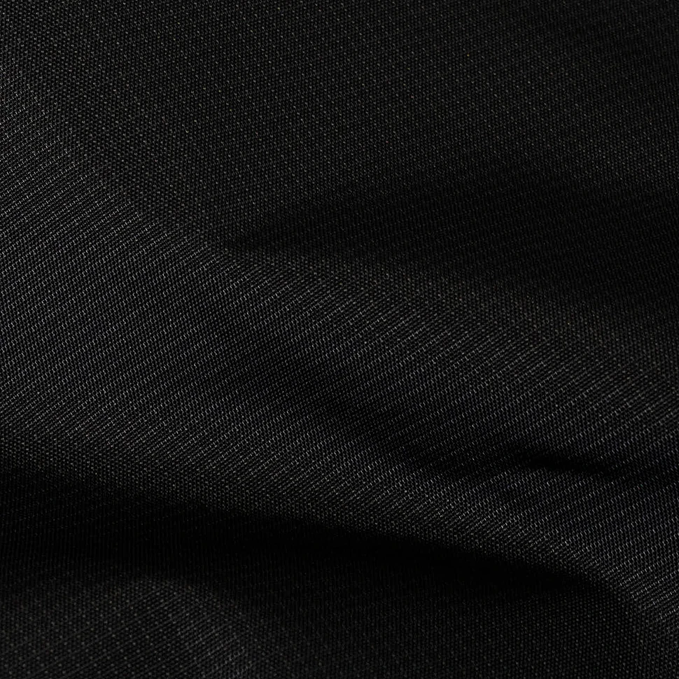 Adsum - Zip Tote