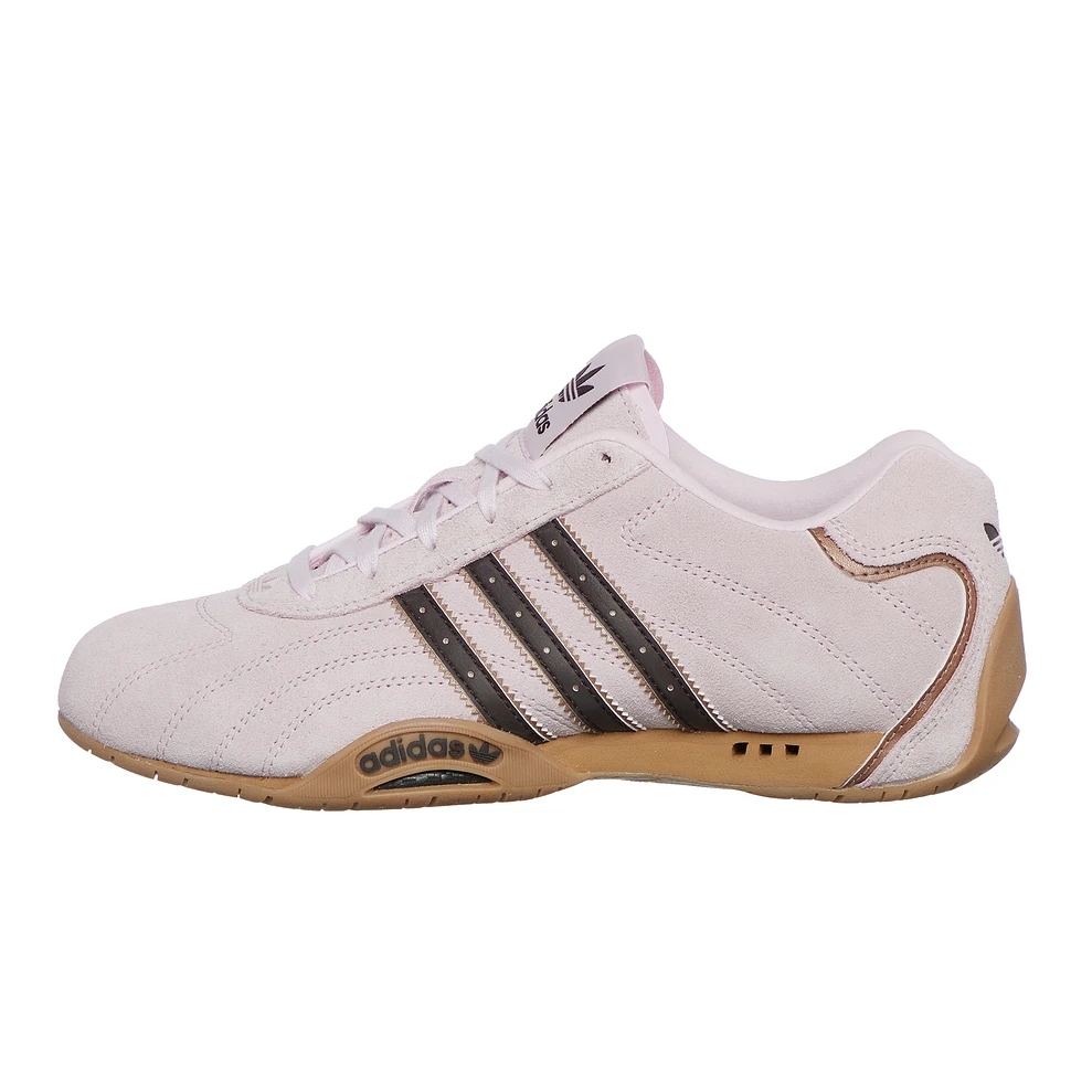 adidas - Adi Racer Lo W