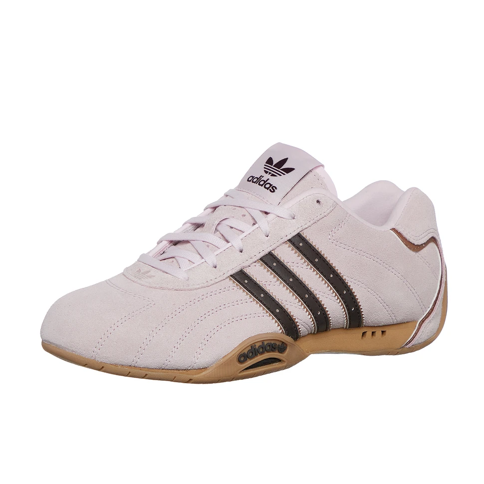 adidas - Adi Racer Lo W