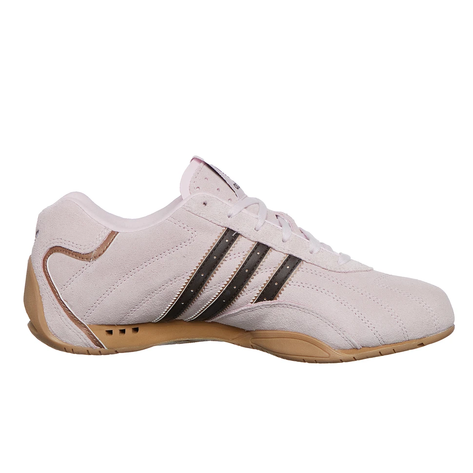 adidas - Adi Racer Lo W