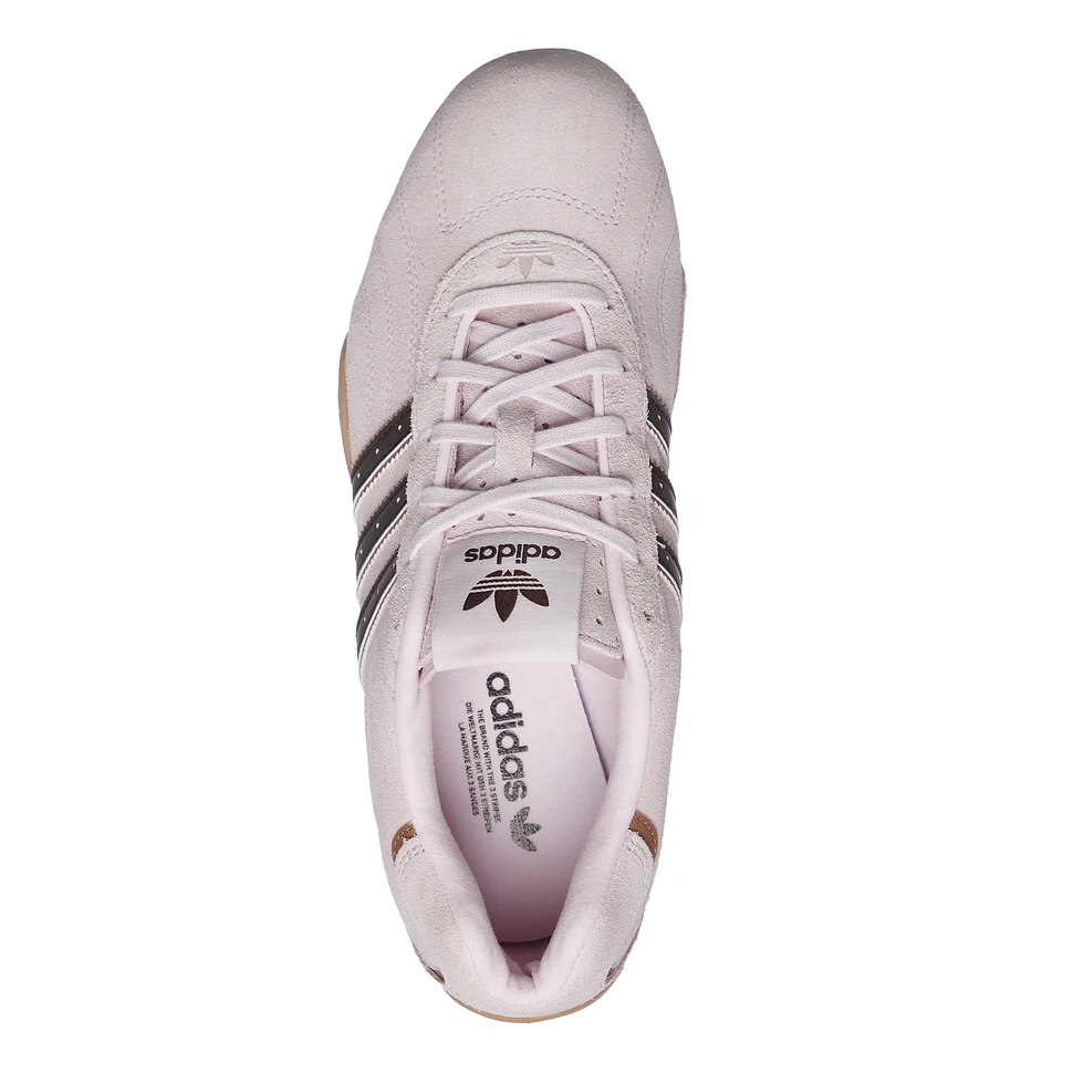 adidas - Adi Racer Lo W