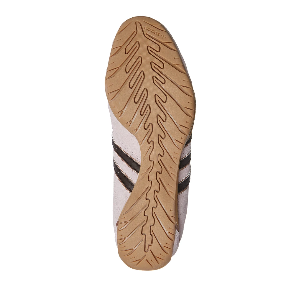 adidas - Adi Racer Lo W
