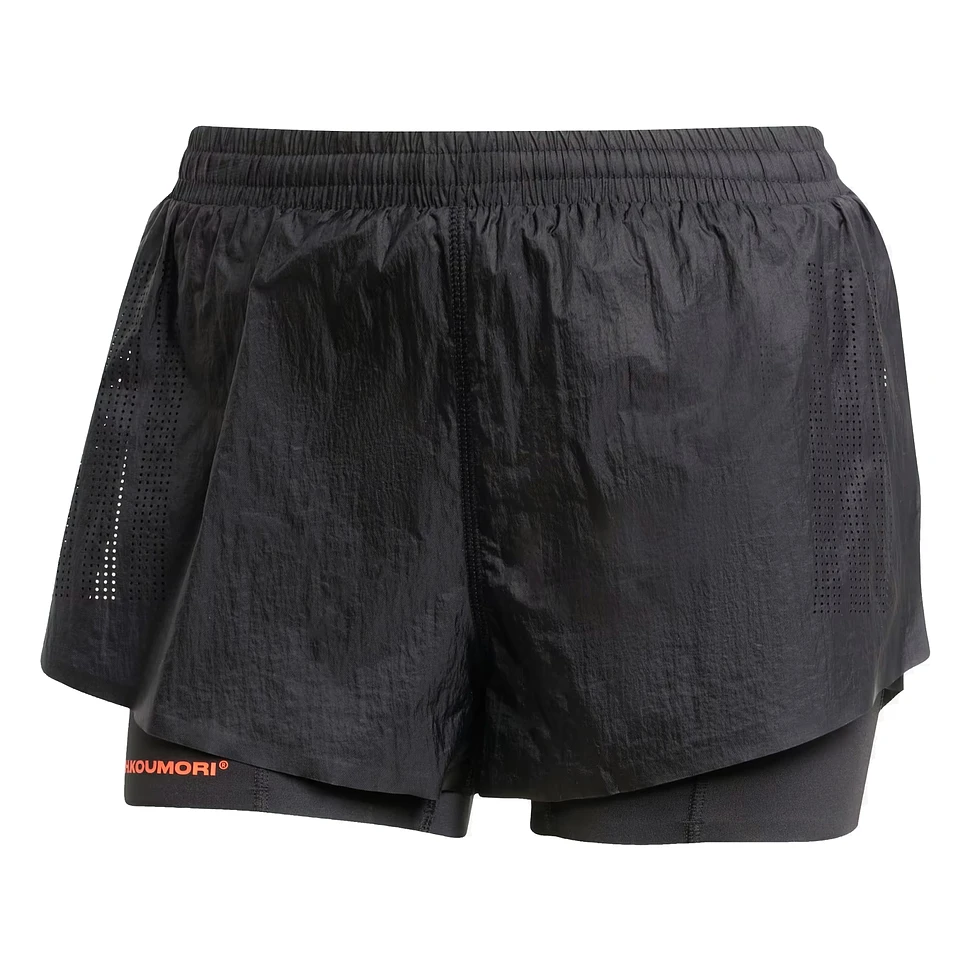 adidas x Hermanos Koumori - Adi365 Hermanos Koumori 2-in-1 Shorts