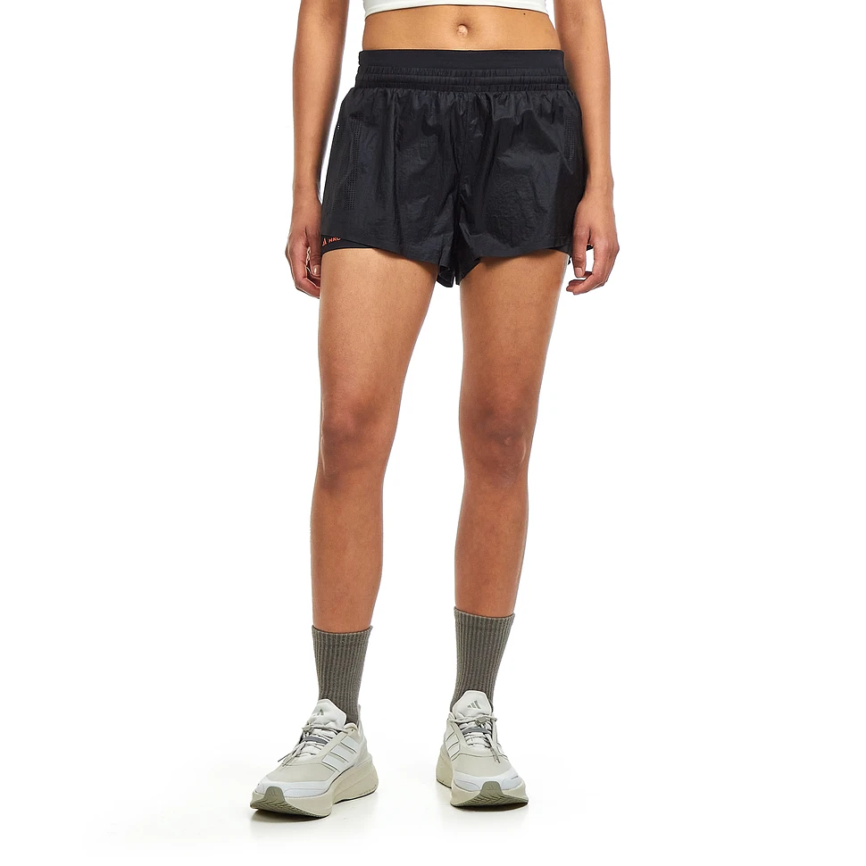 adidas x Hermanos Koumori - Adi365 Hermanos Koumori 2-in-1 Shorts