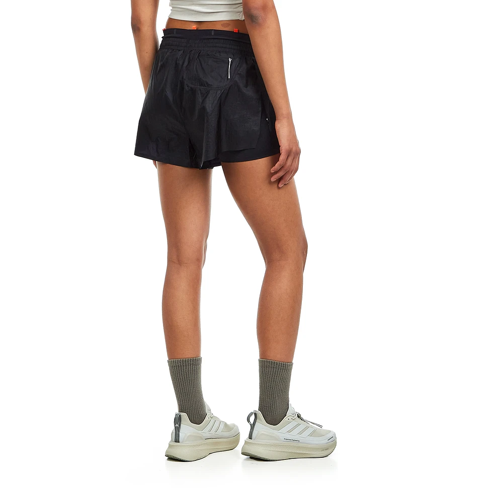 adidas x Hermanos Koumori - Adi365 Hermanos Koumori 2-in-1 Shorts