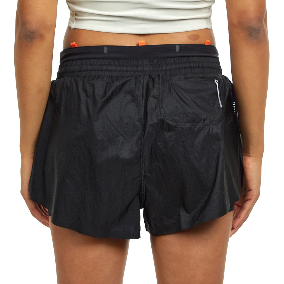 adidas x Hermanos Koumori - Adi365 Hermanos Koumori 2-in-1 Shorts