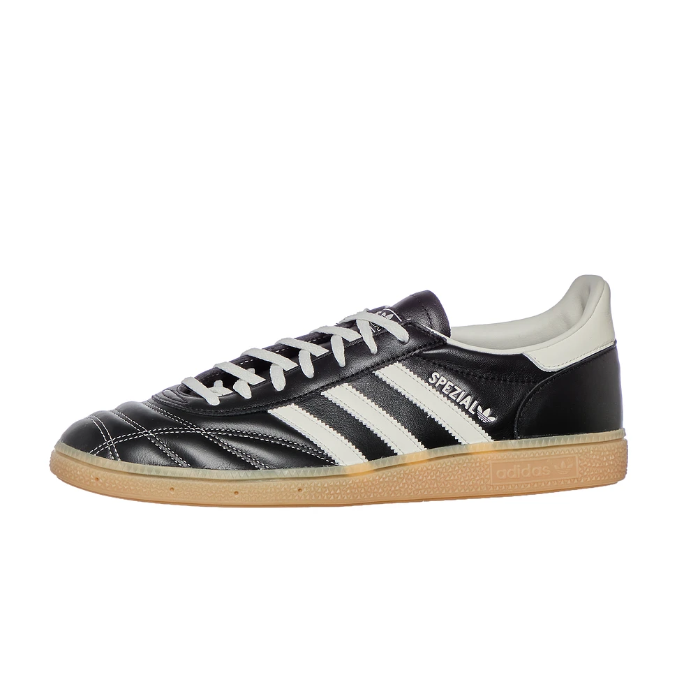 adidas - Handball Spezial W