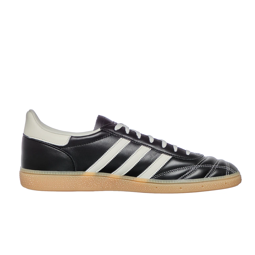 adidas - Handball Spezial W