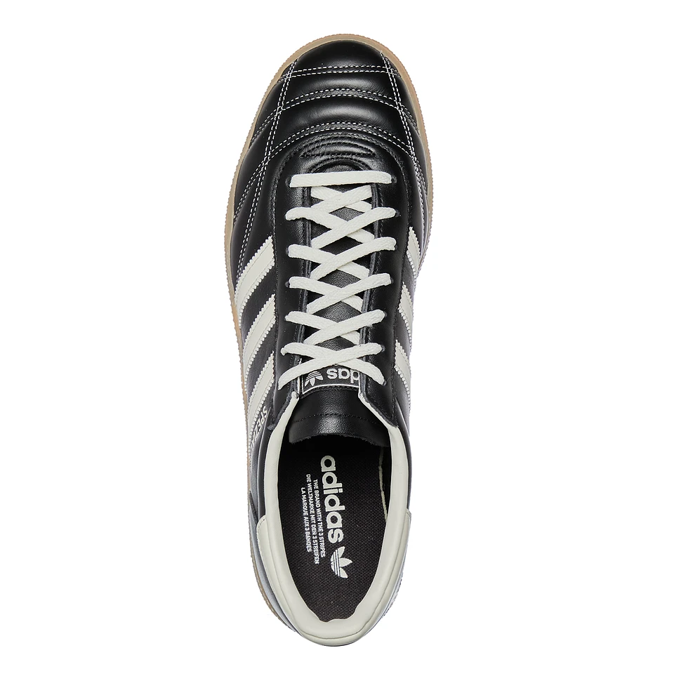 adidas - Handball Spezial W