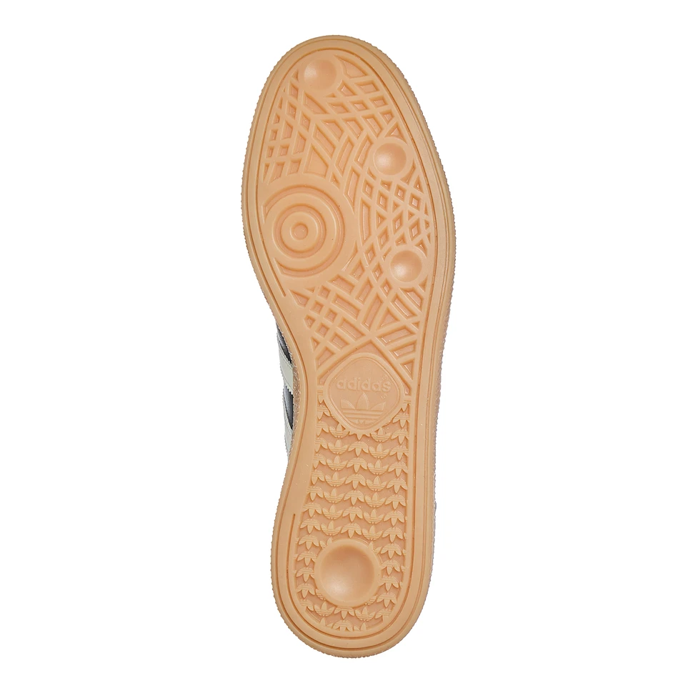 adidas - Handball Spezial W