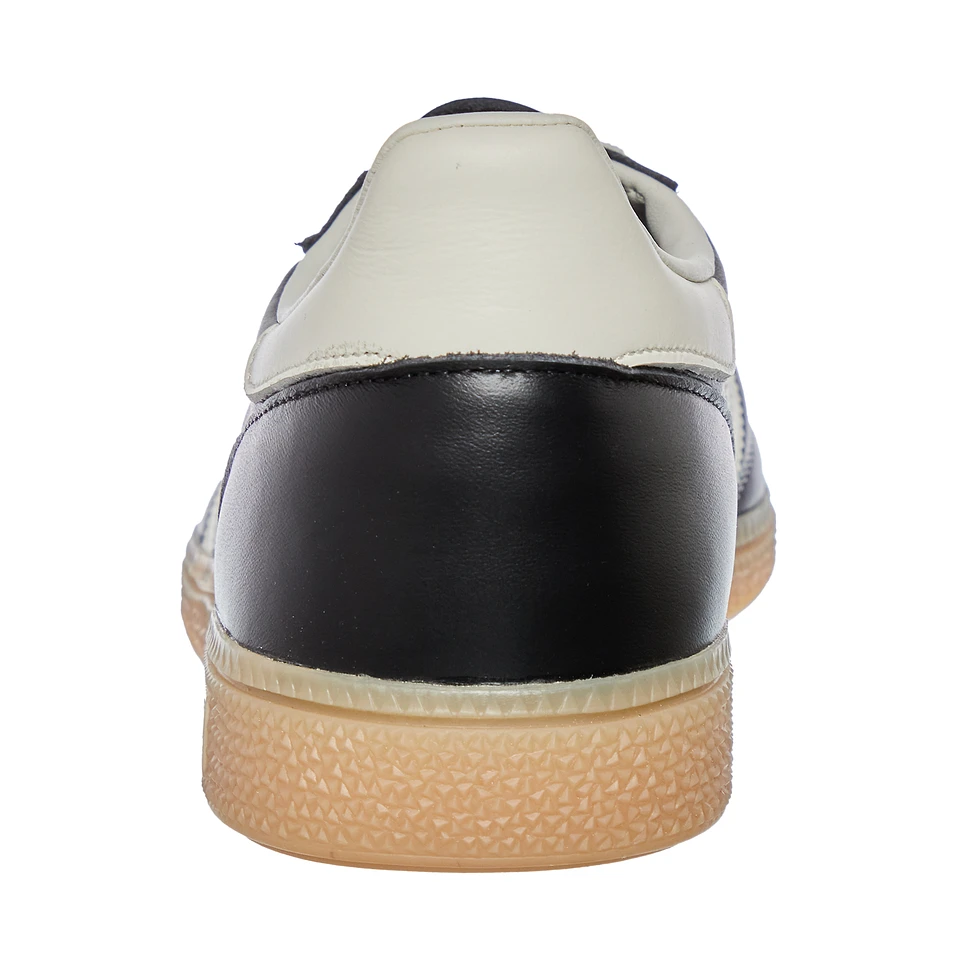 adidas - Handball Spezial W