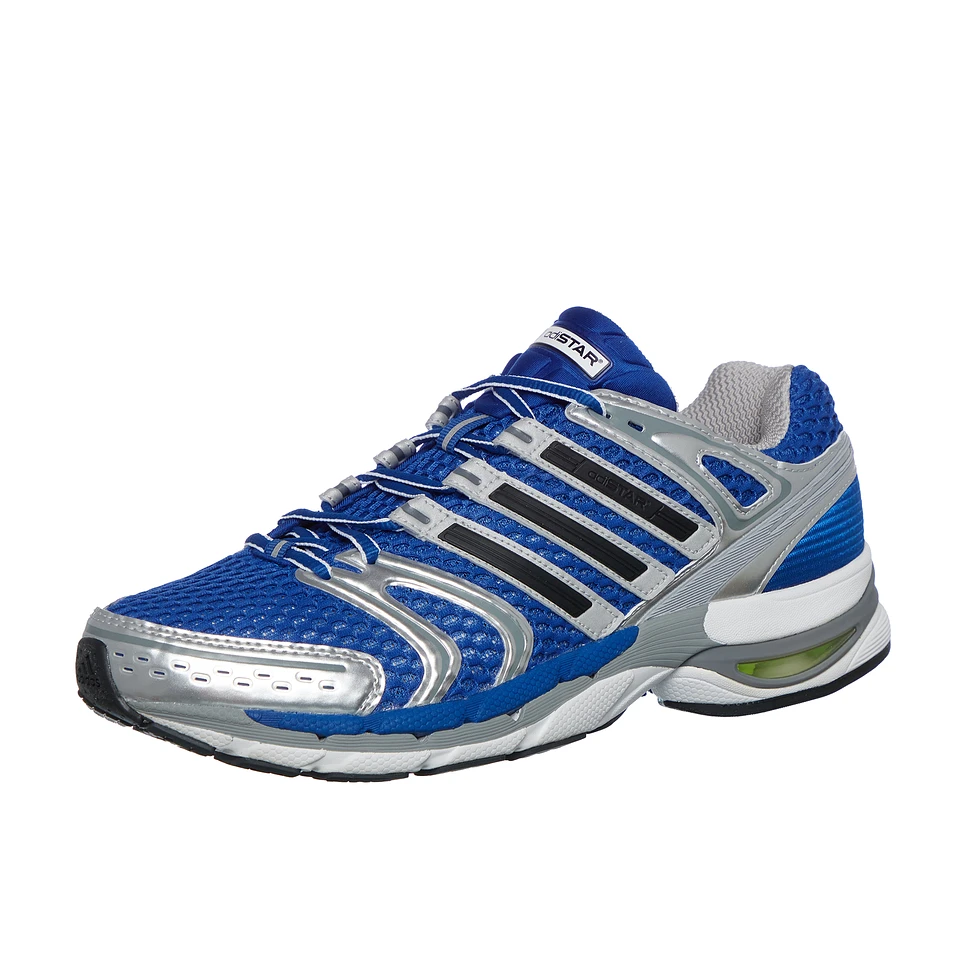 adidas - Adistar Control 5