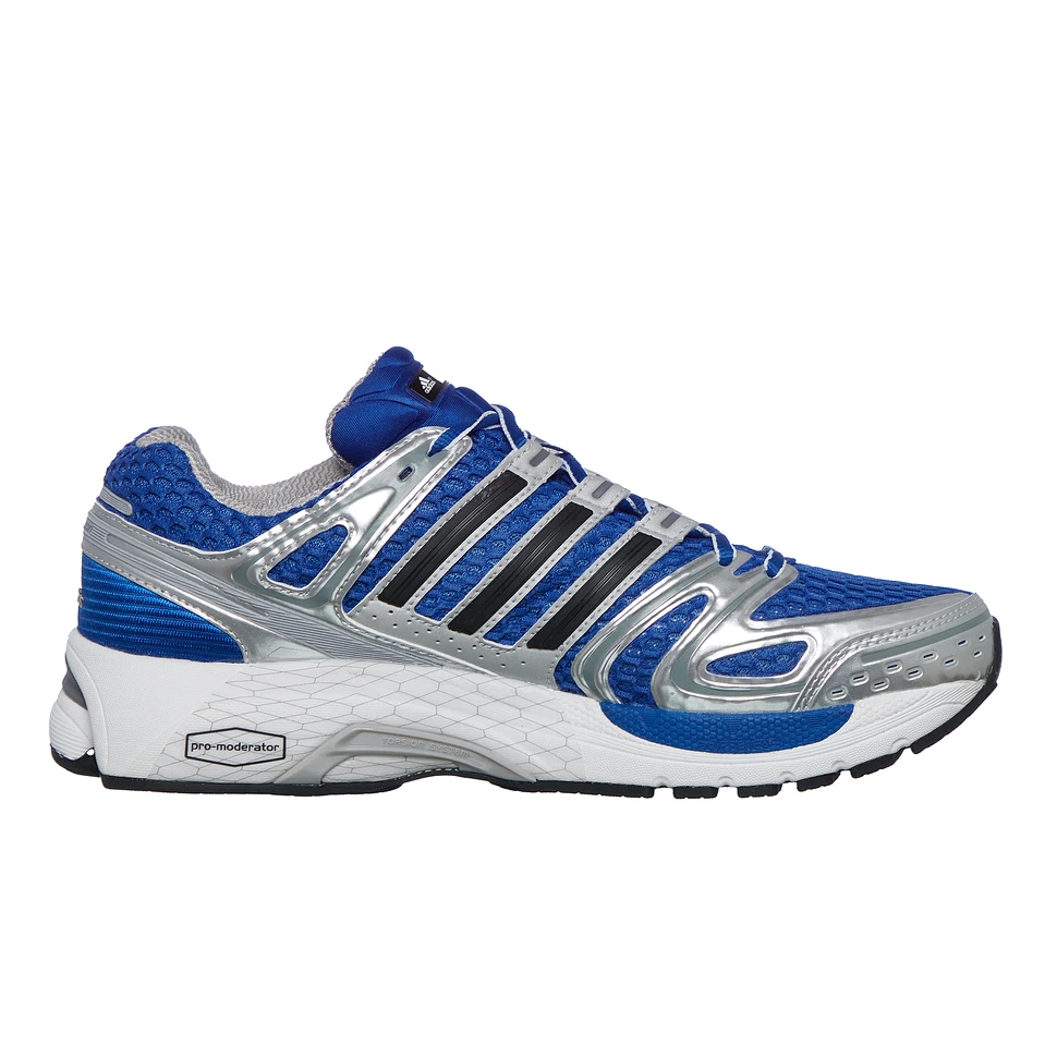adidas - Adistar Control 5