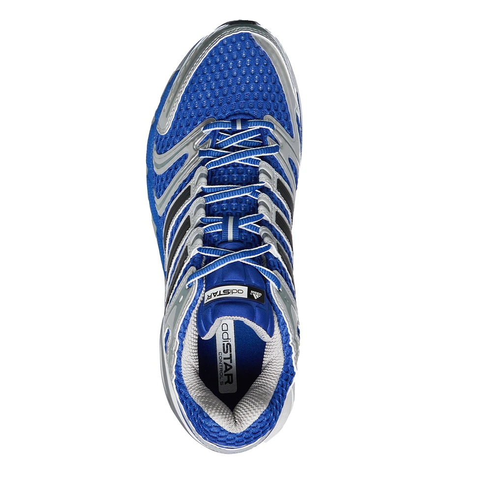 adidas - Adistar Control 5