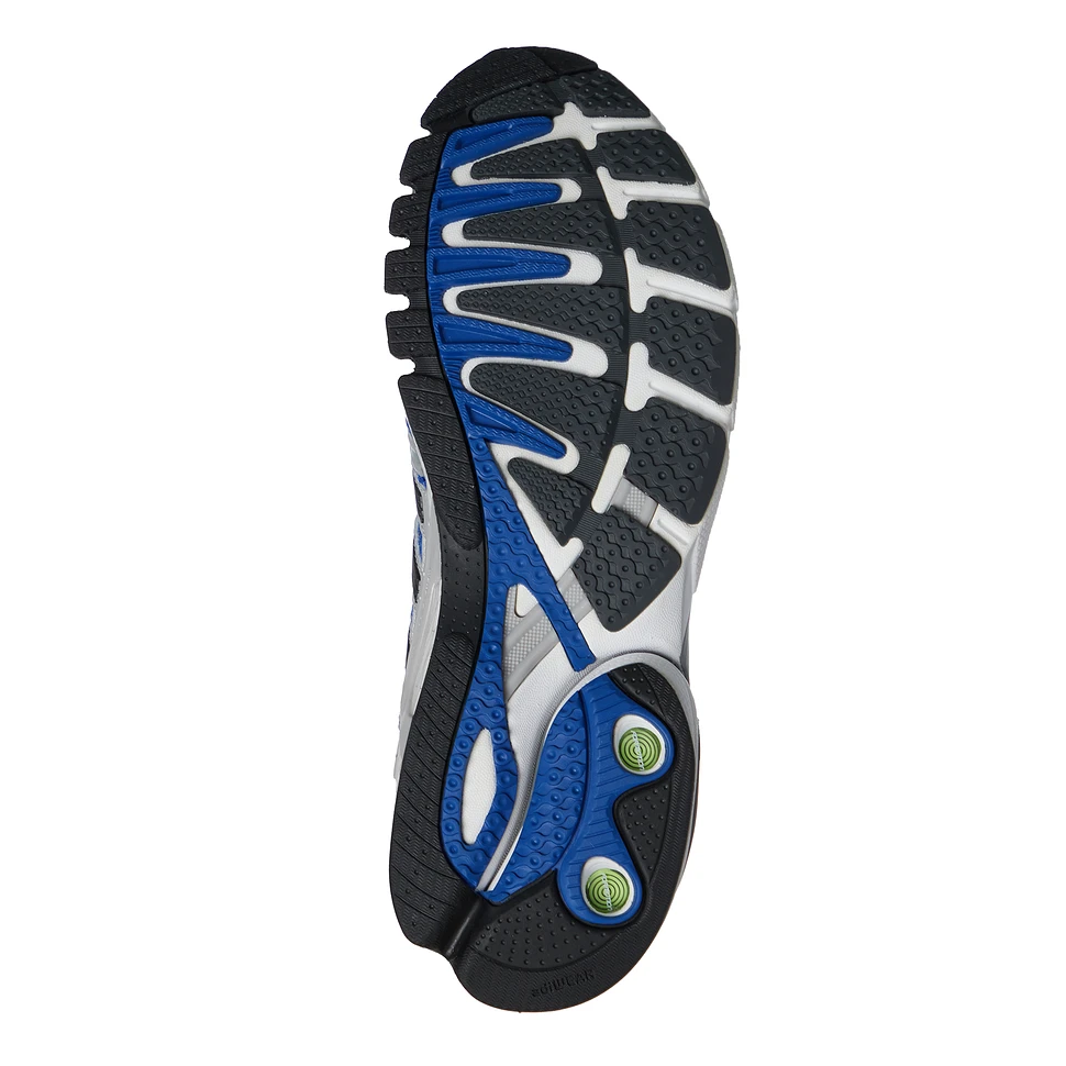 adidas - Adistar Control 5