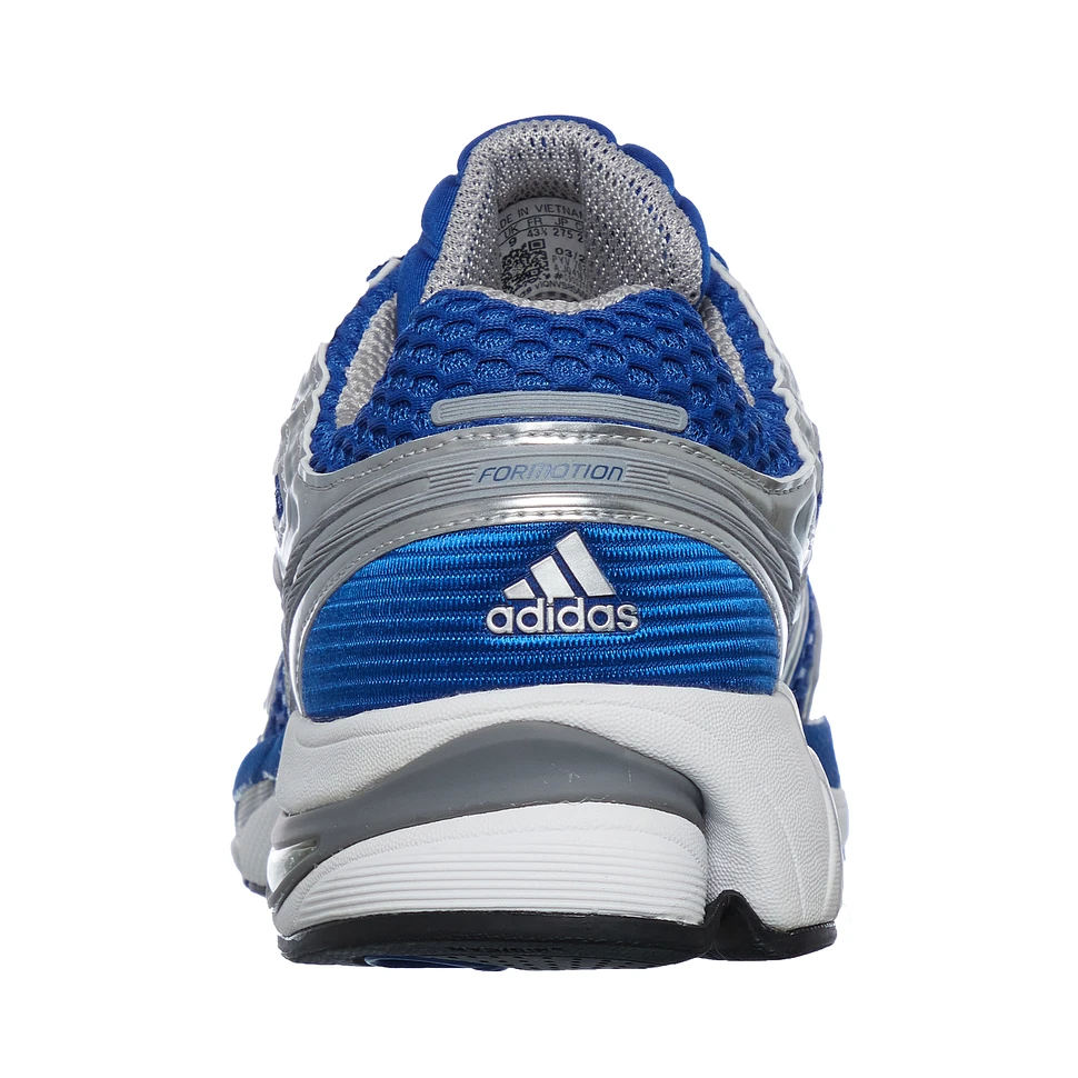 adidas - Adistar Control 5