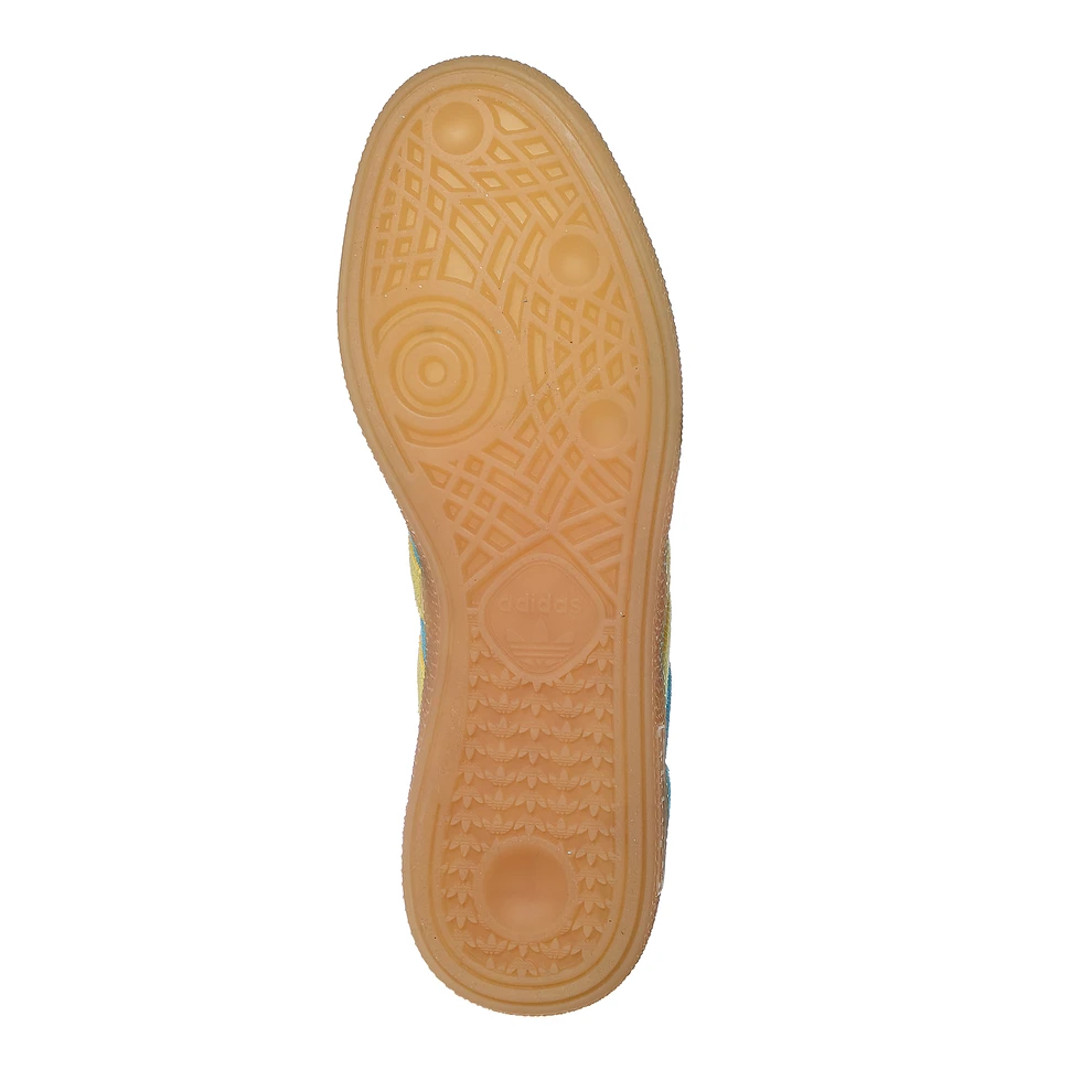 adidas - Handball Spezial W