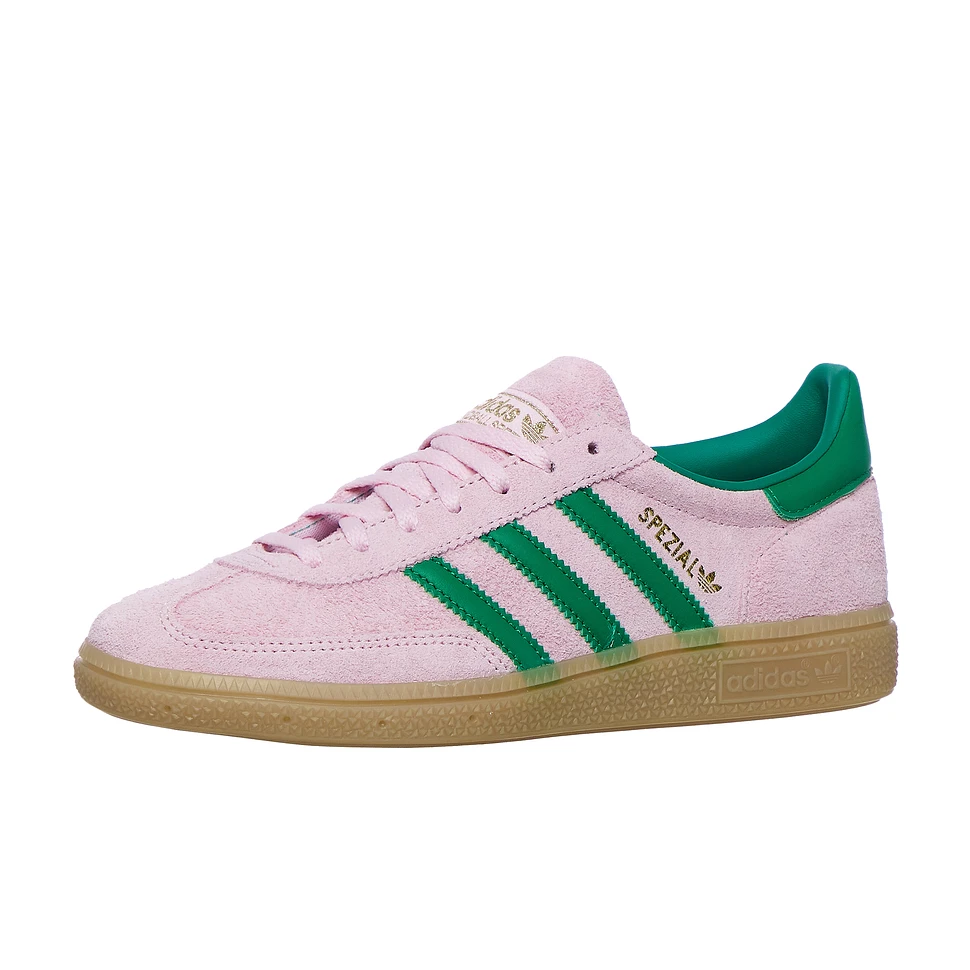 adidas - Handball Spezial W