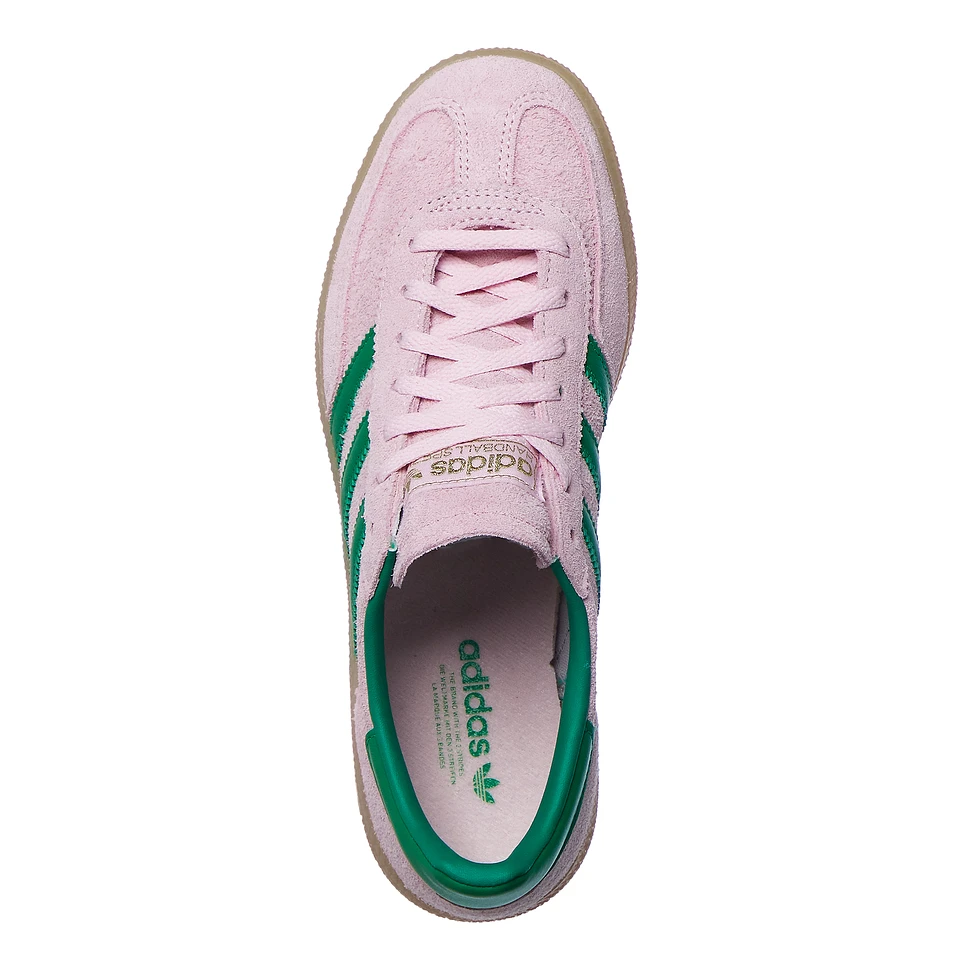 adidas - Handball Spezial W