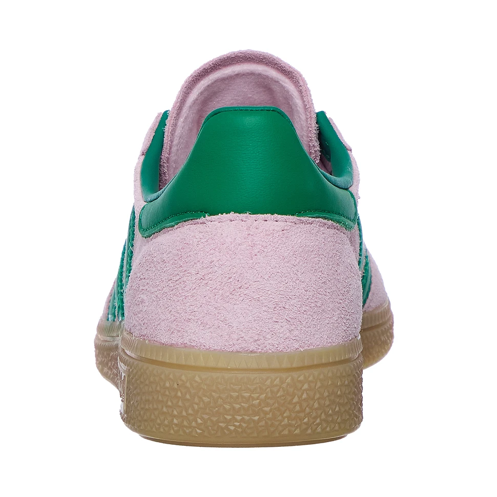 adidas - Handball Spezial W