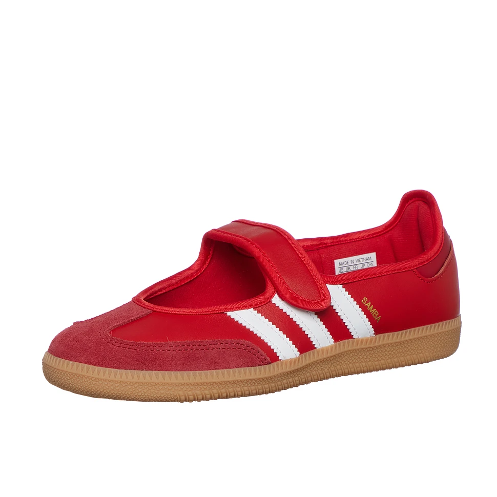 adidas - Samba OG W