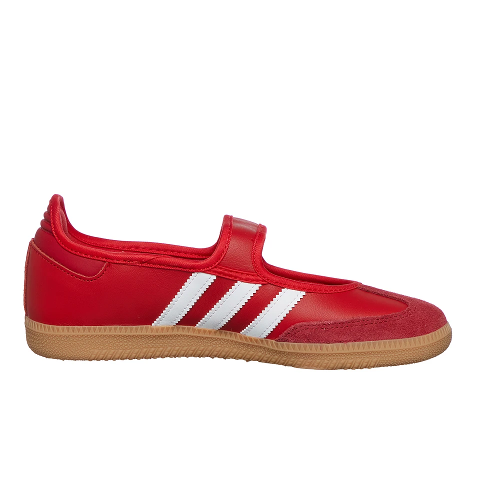 adidas - Samba OG W
