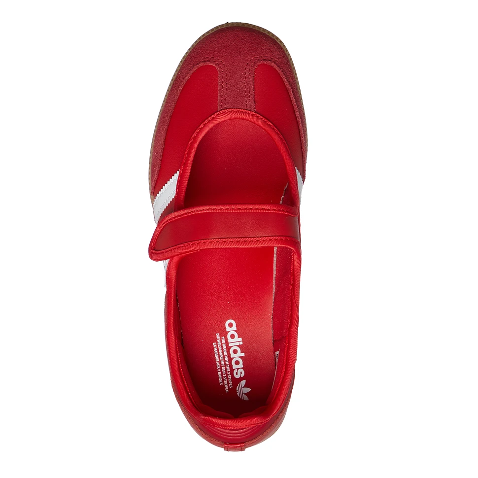 adidas - Samba OG W