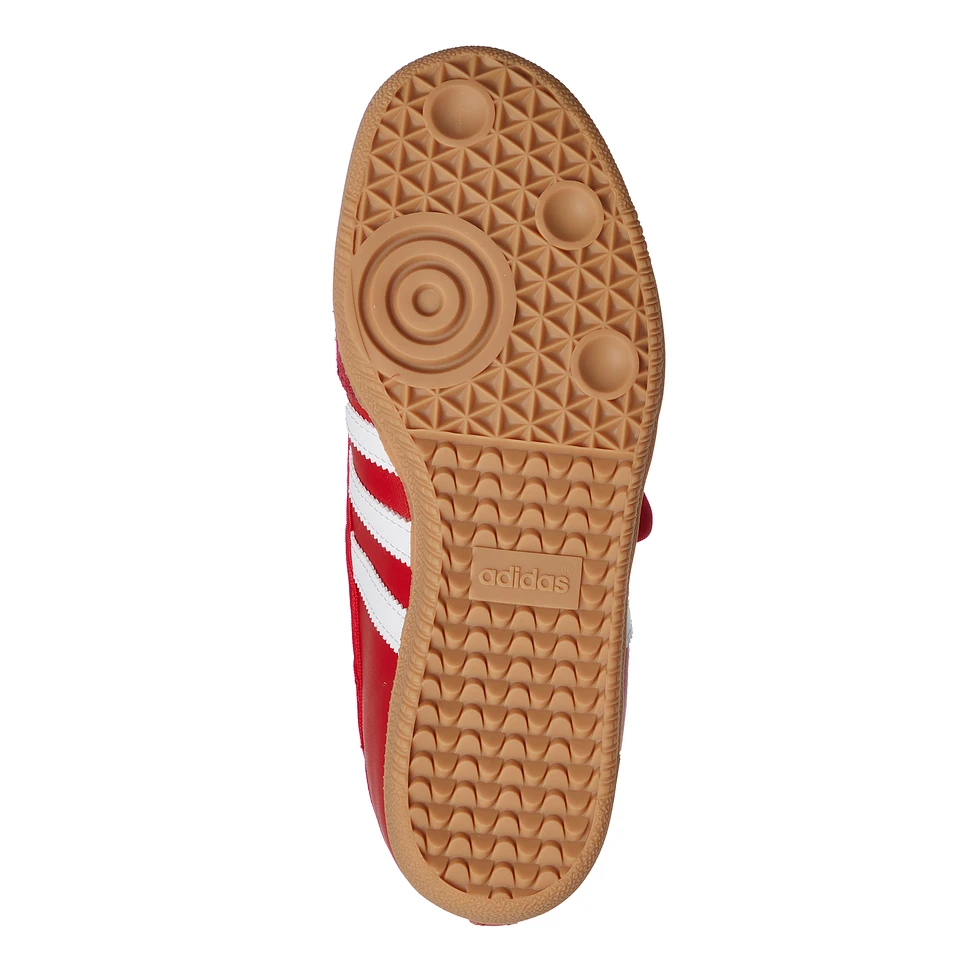 adidas - Samba OG W