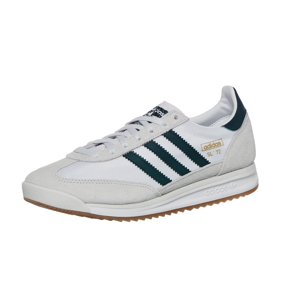 adidas - SL 72 RS