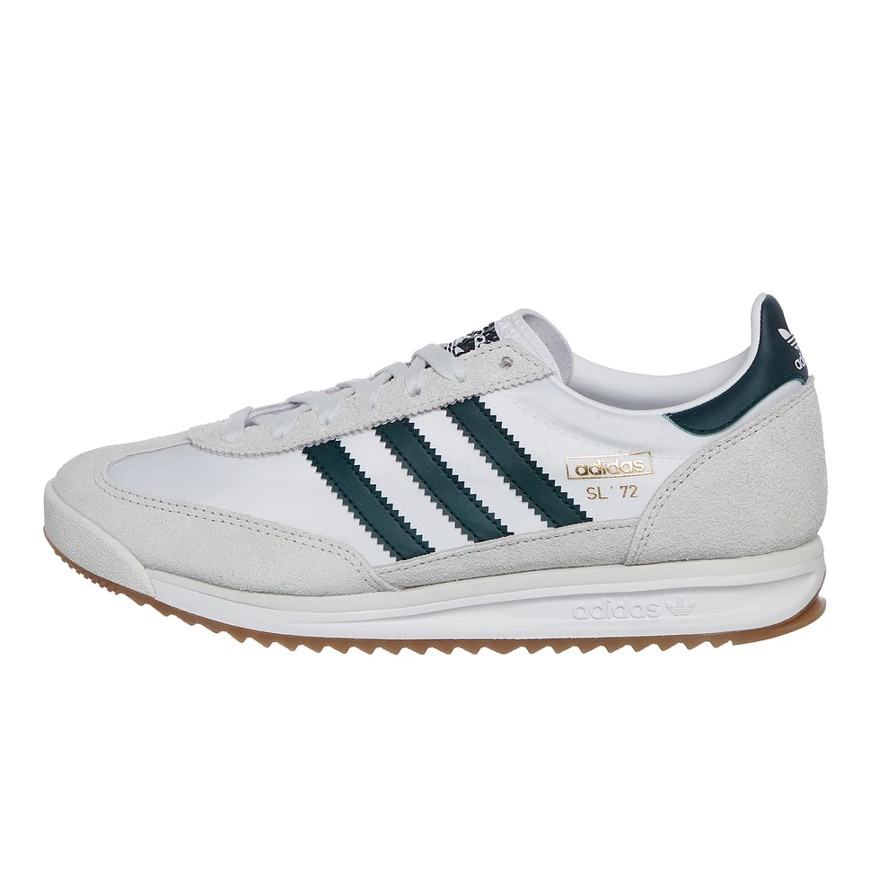 adidas - SL 72 RS