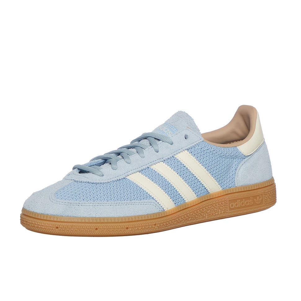 adidas - Handball Spezial