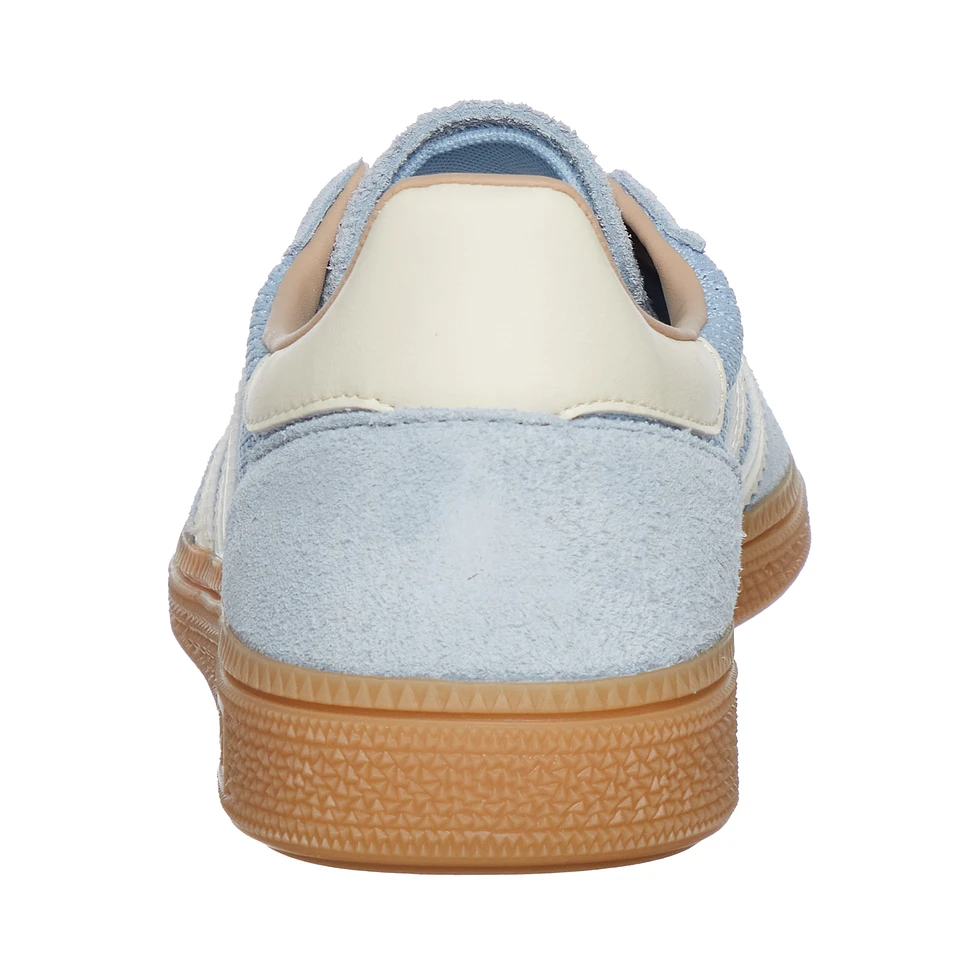 adidas - Handball Spezial