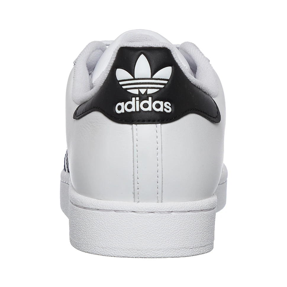 adidas - Superstar II