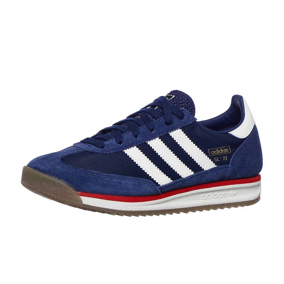 adidas - SL 72 RS